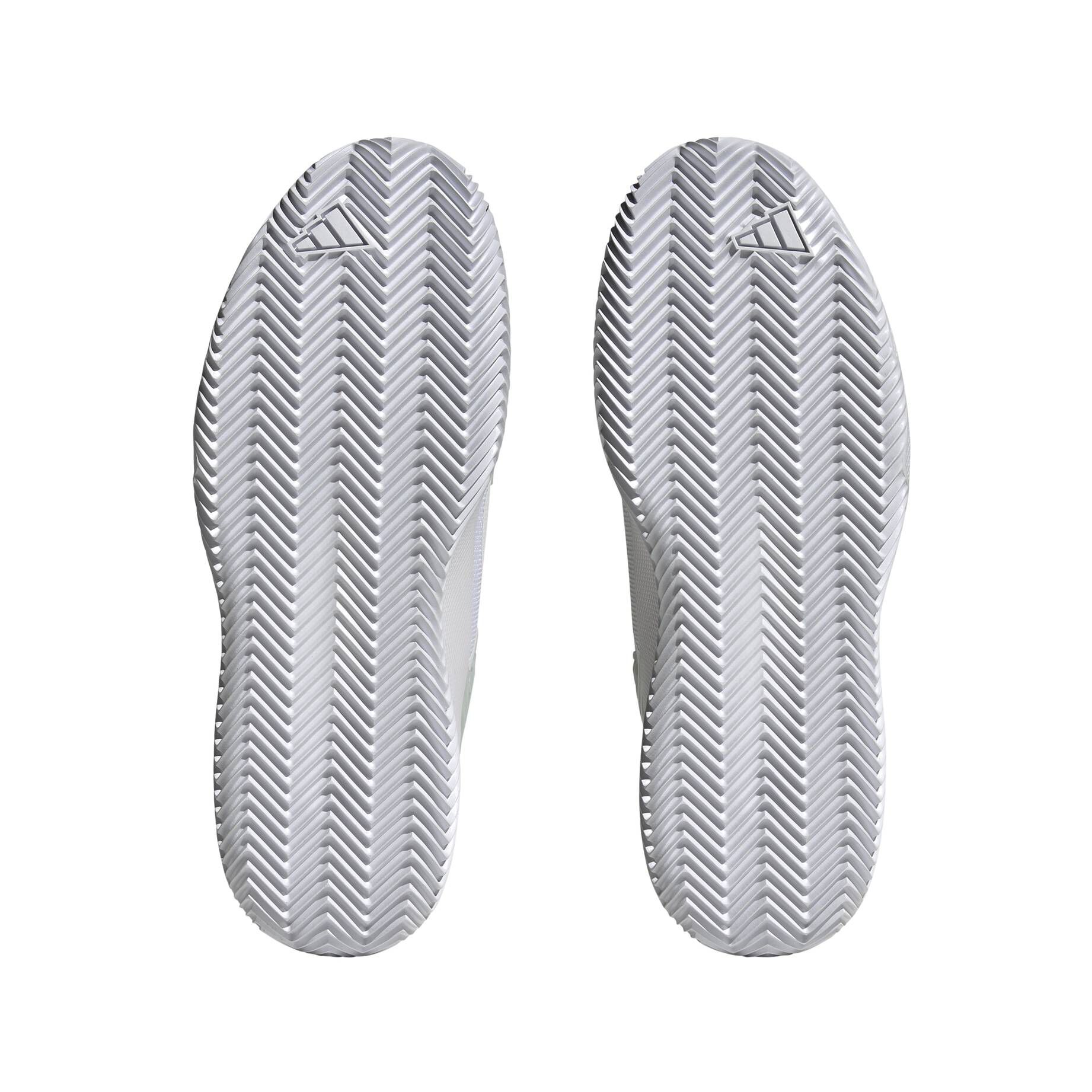 adidas Performance| Herren Tennisschuhe SOLEMATCH CONTROL M CLAY COURT