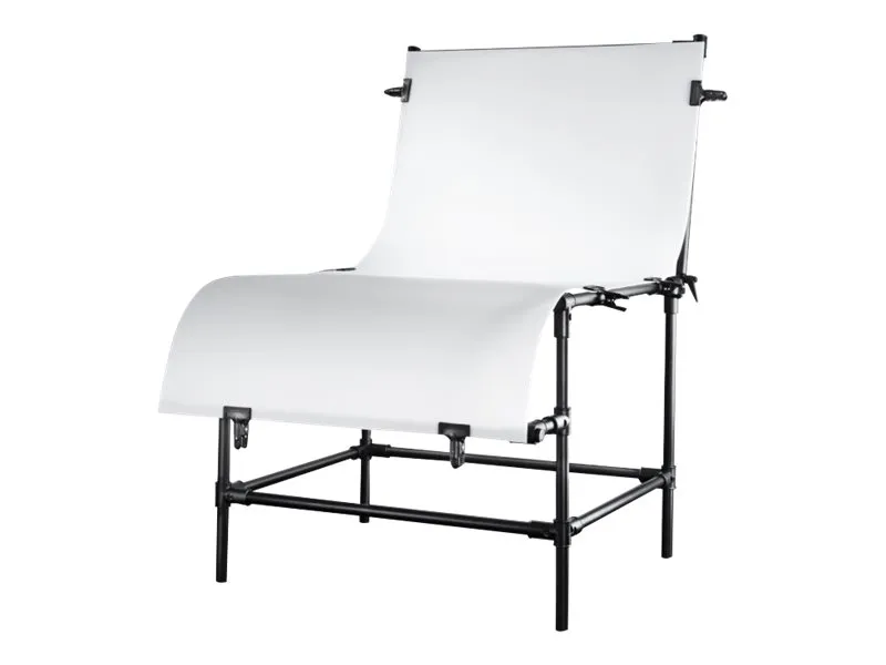 Walimex Basic L - Fotohylde
