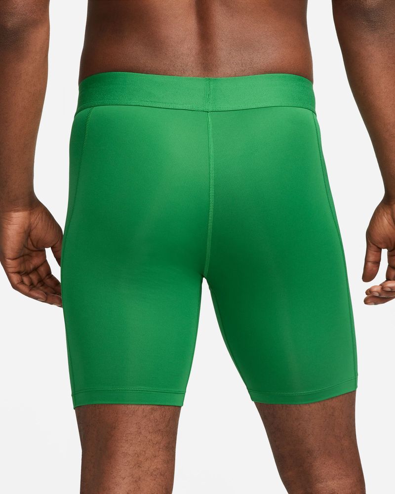 Cuissard Nike Nike Pro pour homme