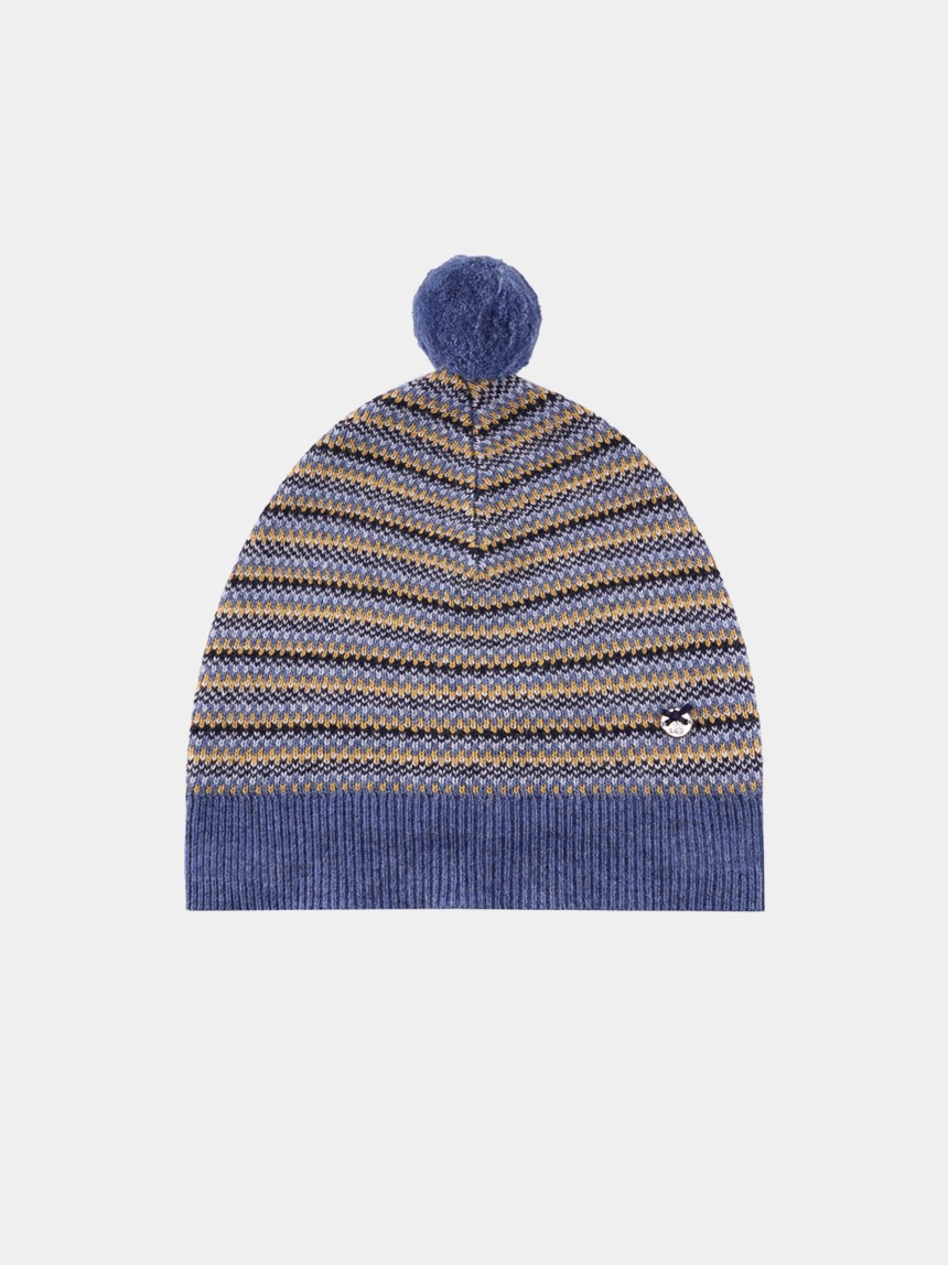Gorro