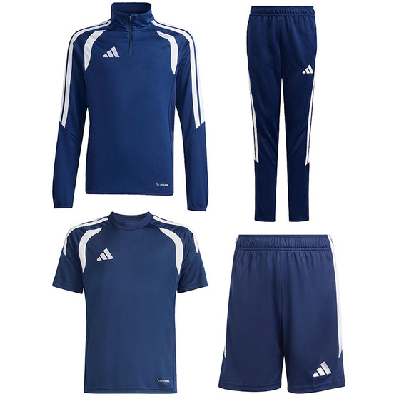 adidas Tiro 26 League Ultimate Trainingsset Kids