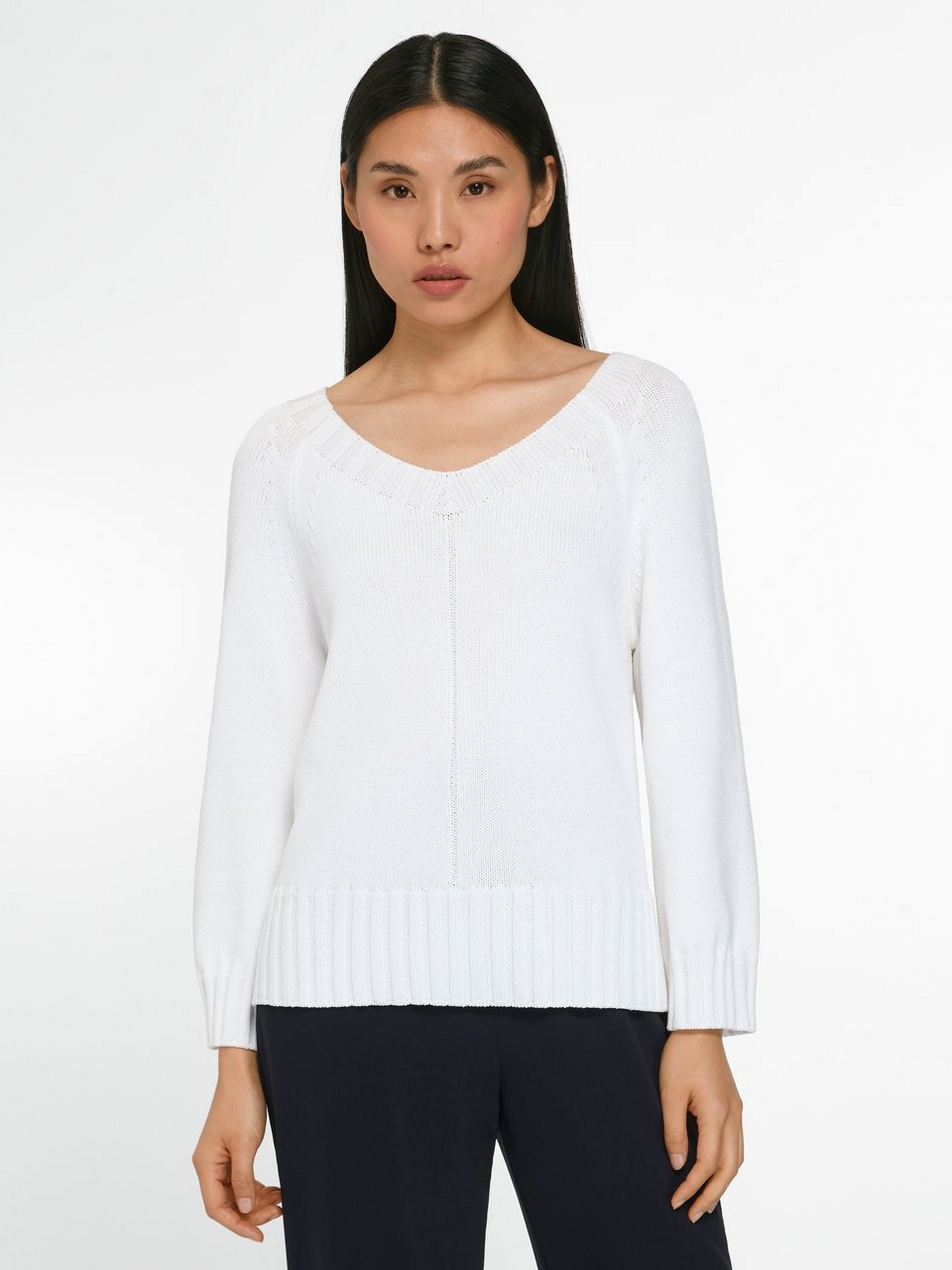 Pullover