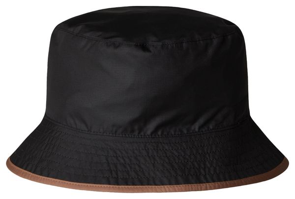 Chapeau The North Face Sun Stash Marron