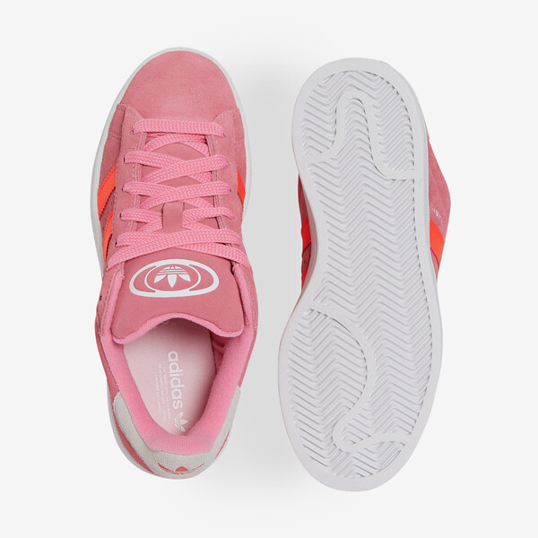 ADIDAS ORIGINALS CAMPUS 00s