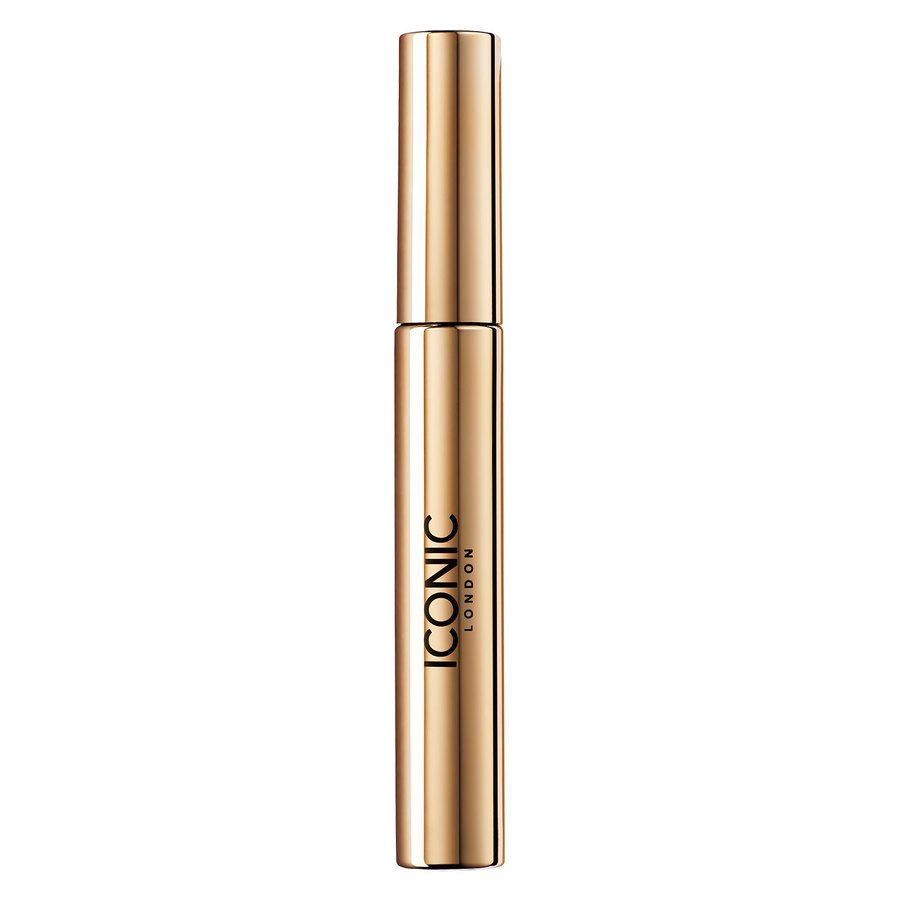 Iconic London Triple Threat Mascara 9ml