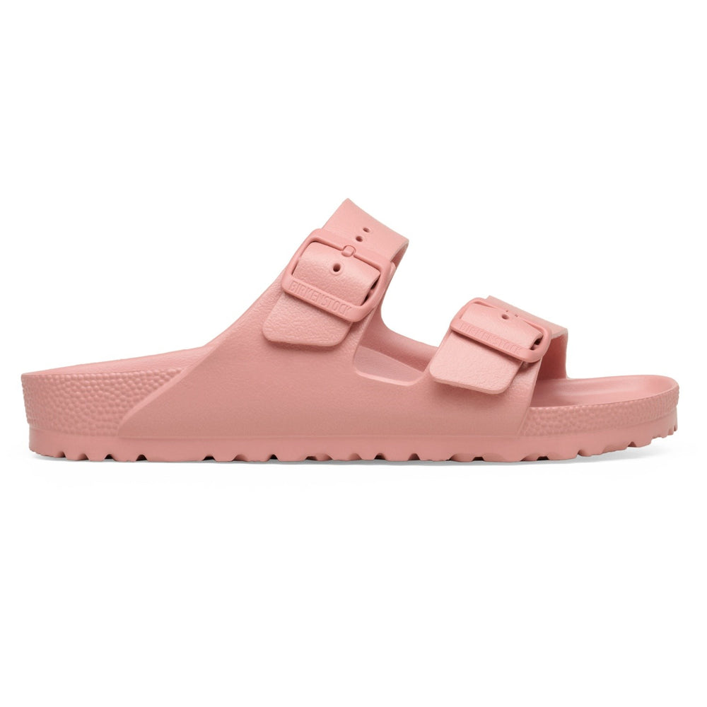 Køb Birkenstock Pink Clay Arizona EVA