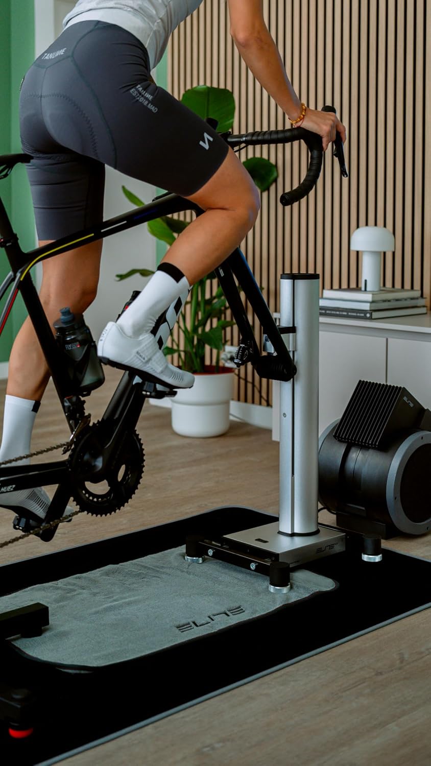 Elite Aria Ventilator Mehrfarbig 220 V