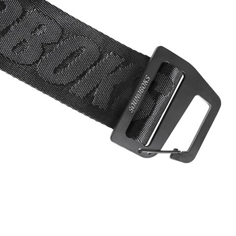 Koop SOUNDBOKS GO BB4   GO STRAP V2 Luidsprekers met accessoires | 5 Jaar Garantie
