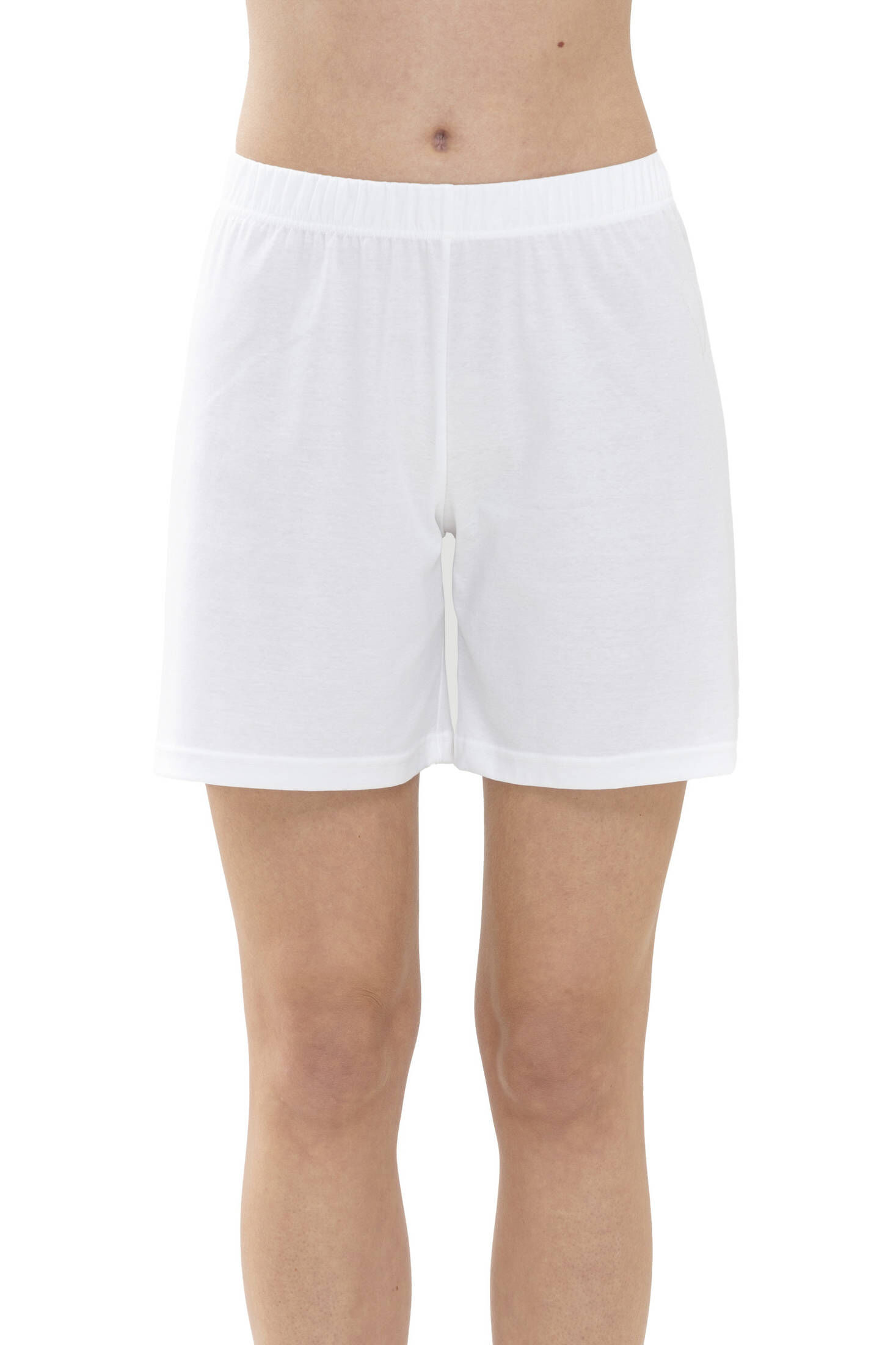 mey| Damen Bermudas