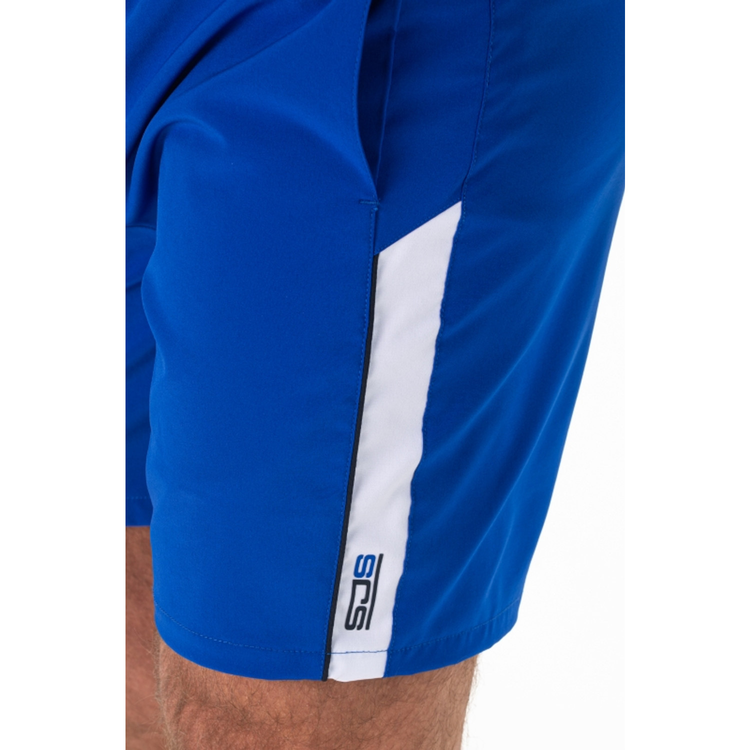 Sjeng Sports Evron Short