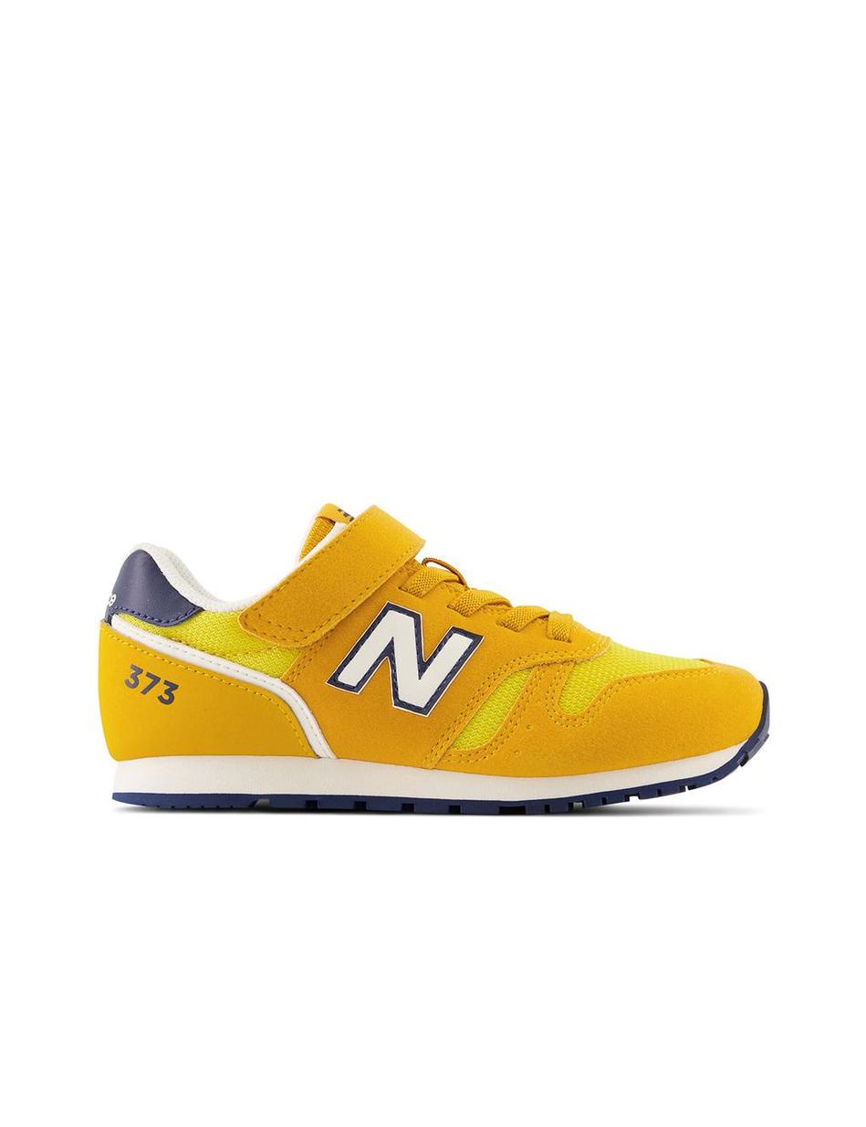 KINDERSCHUHE YV373XW2