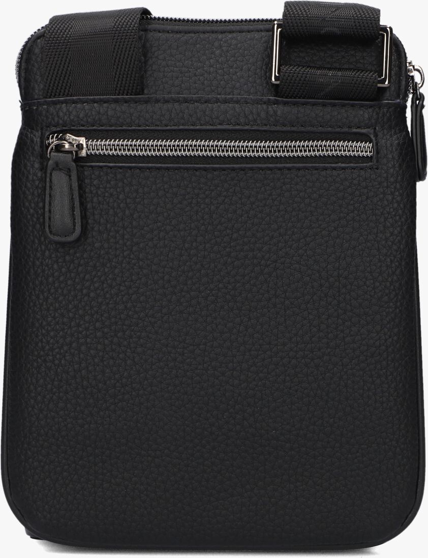 VALENTINO BAGS zwarte valentino bags schoudertas efeo crossbody