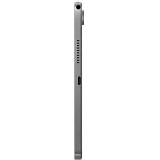 Tablette tactile Lenovo Tab 10,1