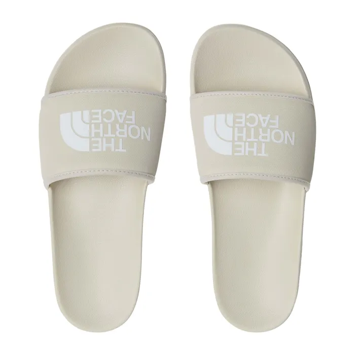 The North Face Base Camp II Badslippers Heren