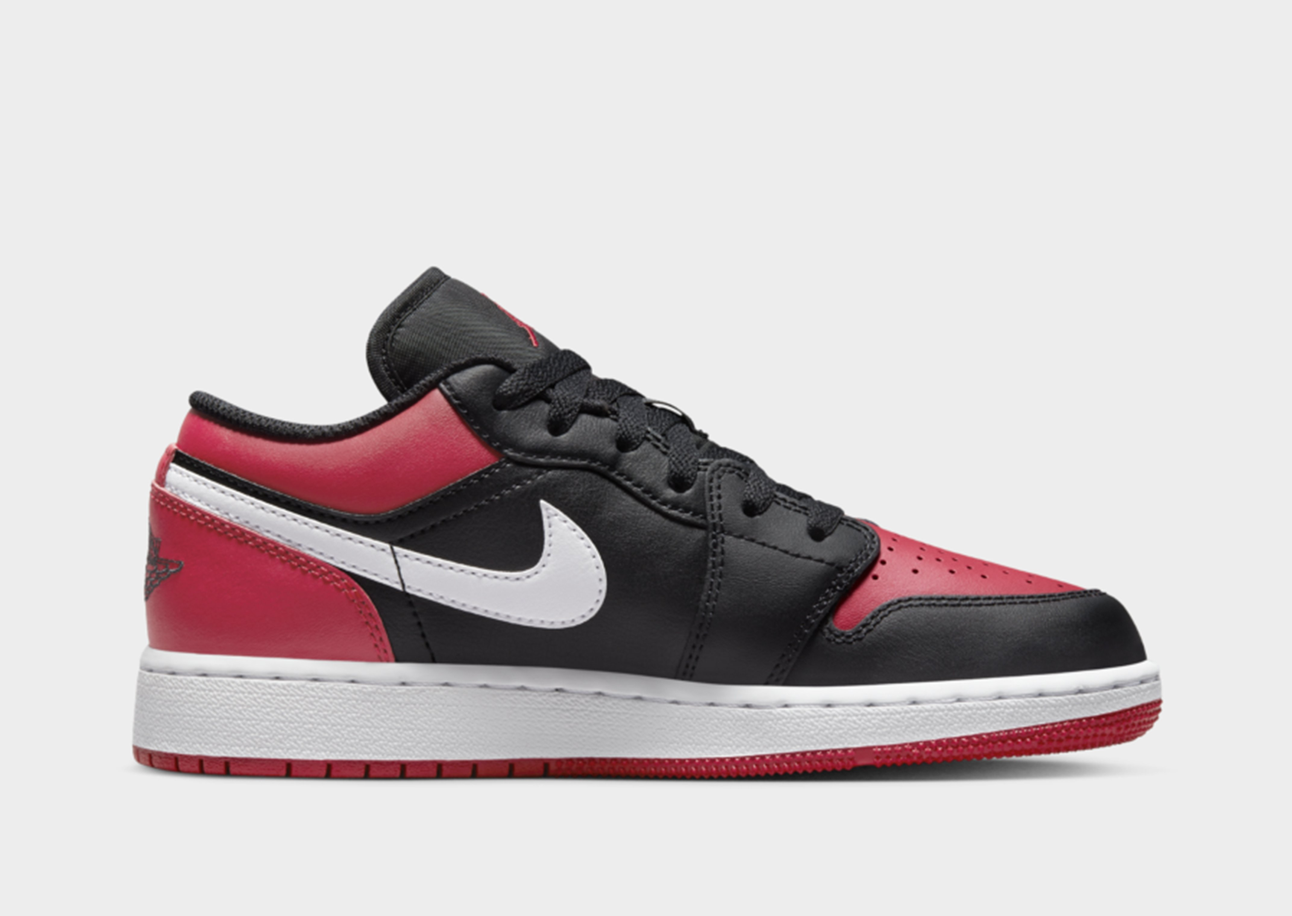 Jordan Air Jordan 1 Low Junior