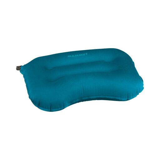 Almohada Mammut Ergonomic Cft