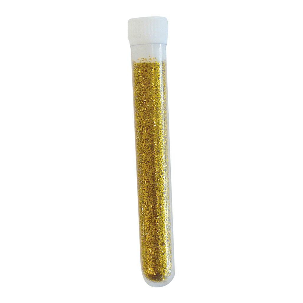 Janod Atelier - Glitter Eenhoorns