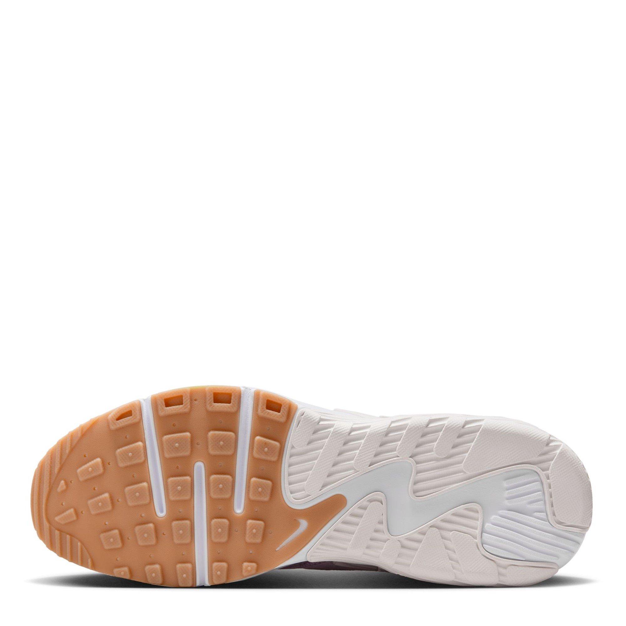 Nike Air Max Excee Ladies Trainers