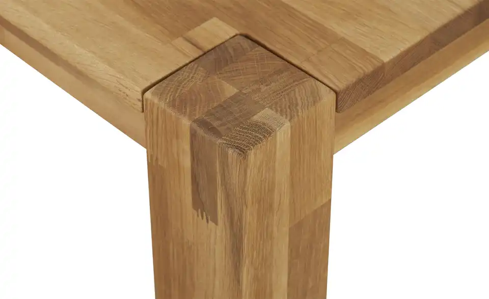 Schreibtisch Moldau