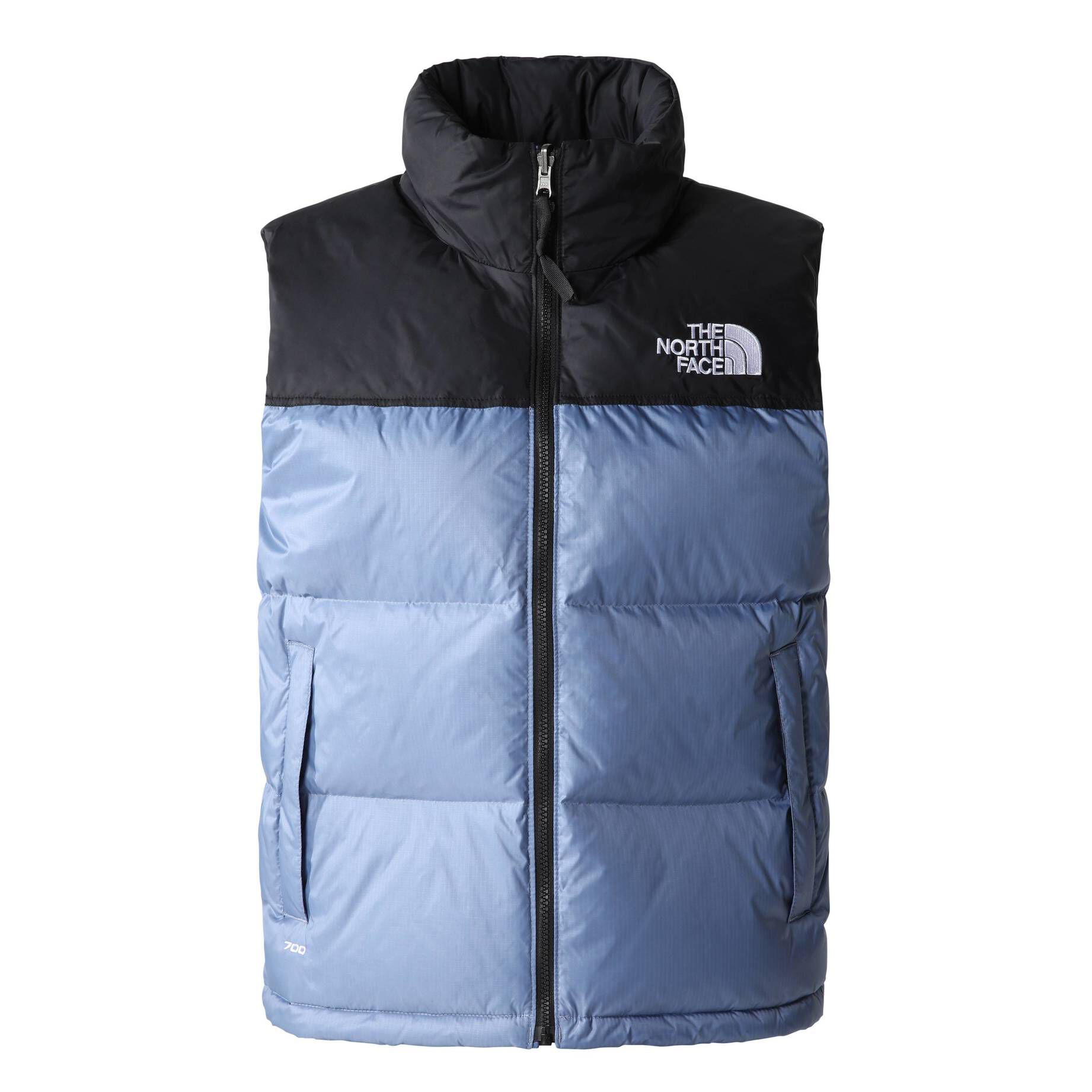 The North Face| Damen Weste 1996 RETRO NUPTSE