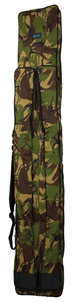 Fourreau Aqua DPM Full Rod Holdall