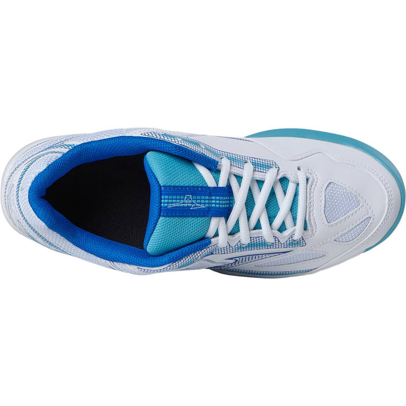 Mizuno Break Shot 4 CC Tennissko Dame