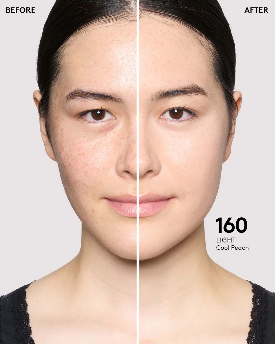 Pro Filt'r Instant Retouch Concealer