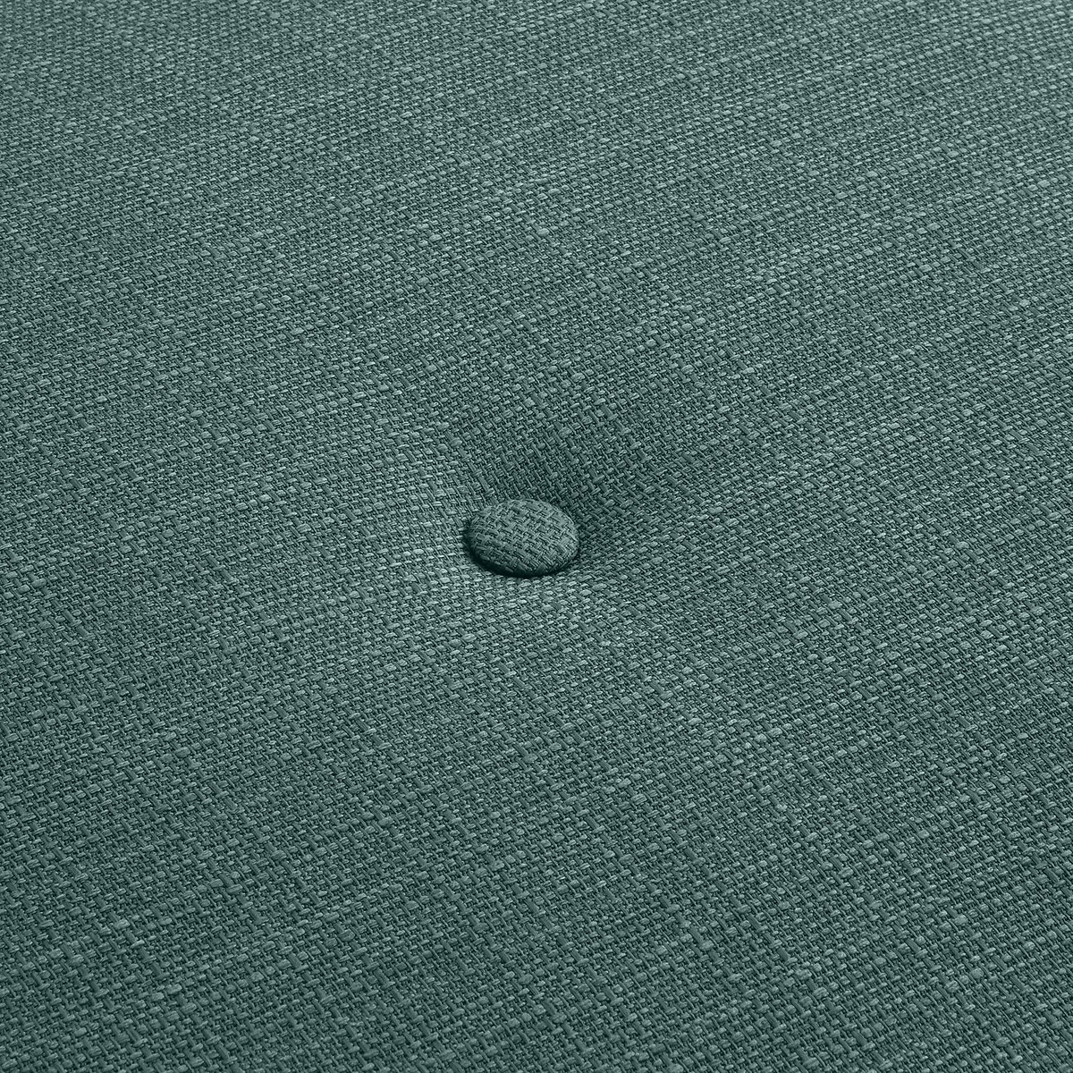 LA REDOUTE INTERIEURS<br>Puff poliéster Tuske