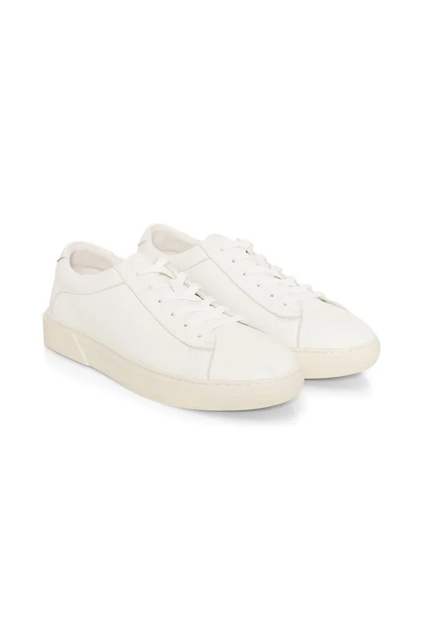 Matinique MAThor White