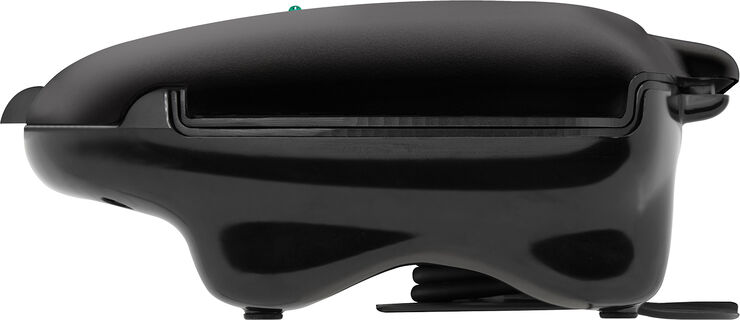Witt WITT PREMIUM SANDWICH MAKER Mat sort