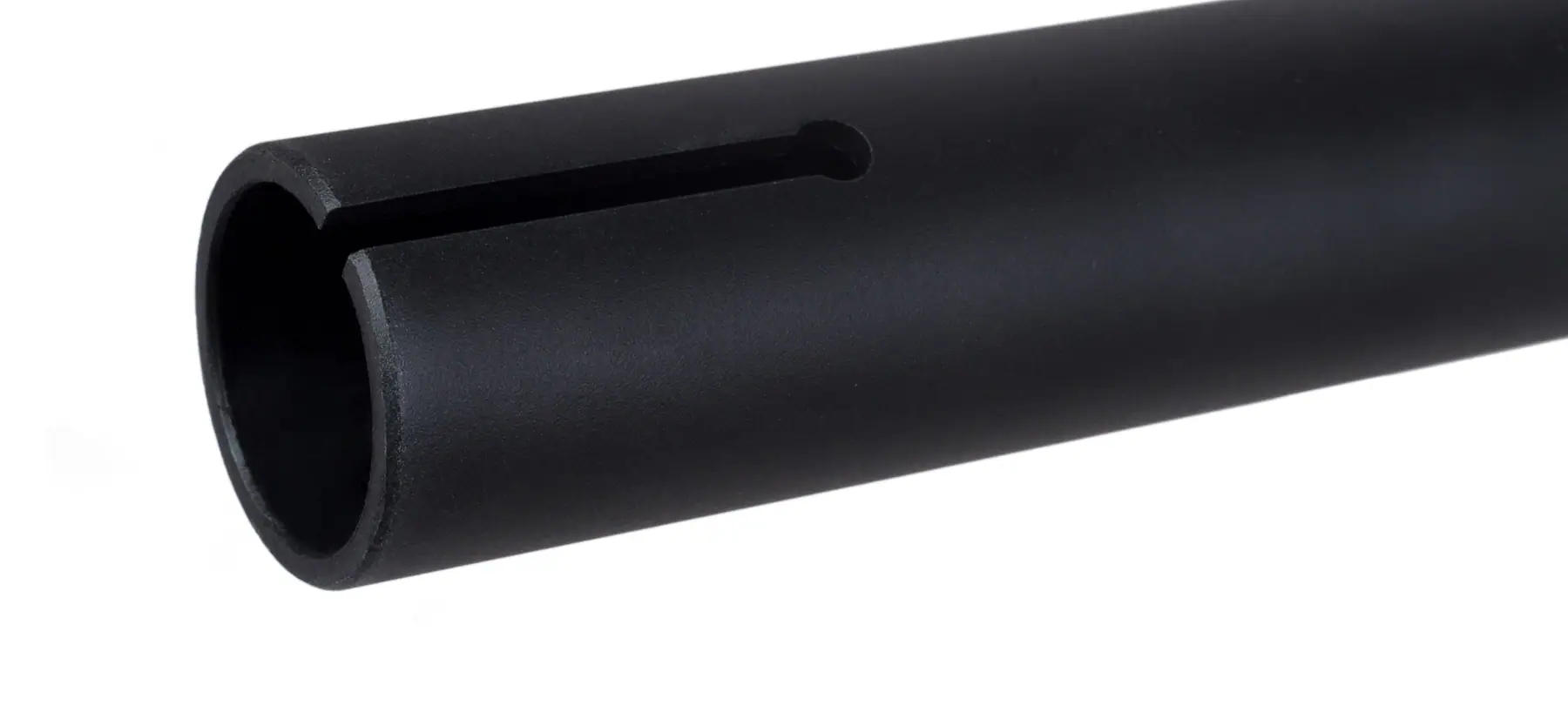 Striker Aether Løbehjul Bar | SkatePro