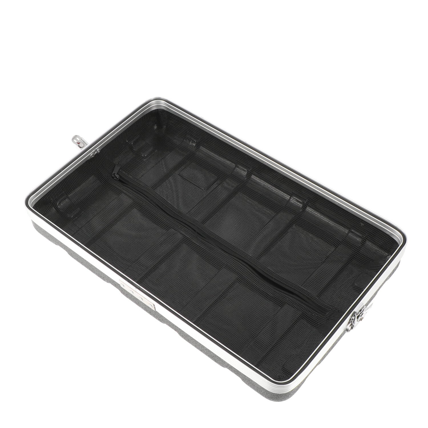 Innox GoRAX 6U19 double-door flightcase 6U, 48 cm diep
