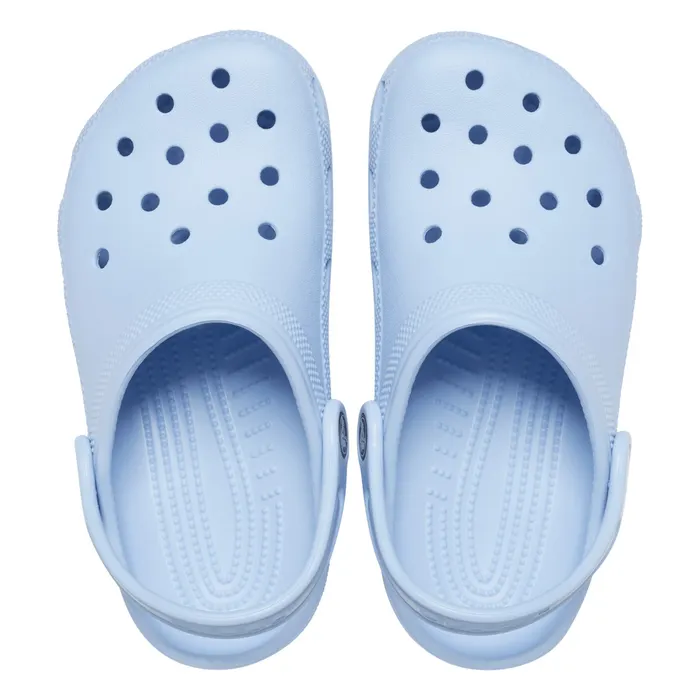 Crocs Classic Instappers Junior