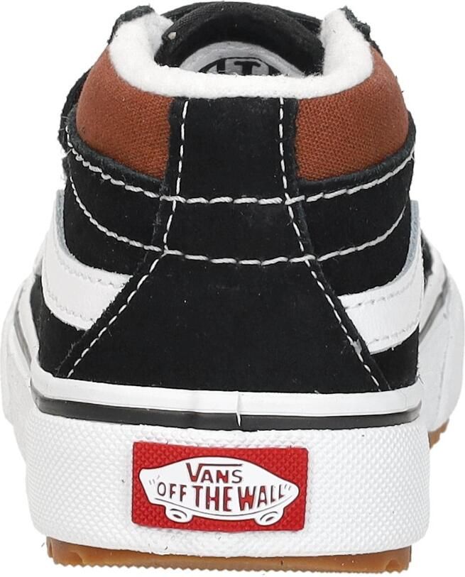 Vans MTE SK8-Mid Reissue V Sneakers Junior