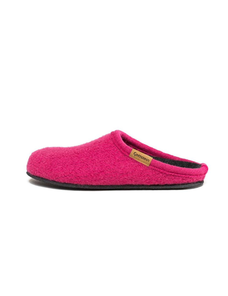 ALP- COMFORT-FE