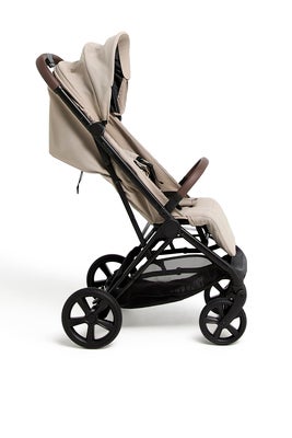 Beemoo Pro Auto 2 Trille, Beige