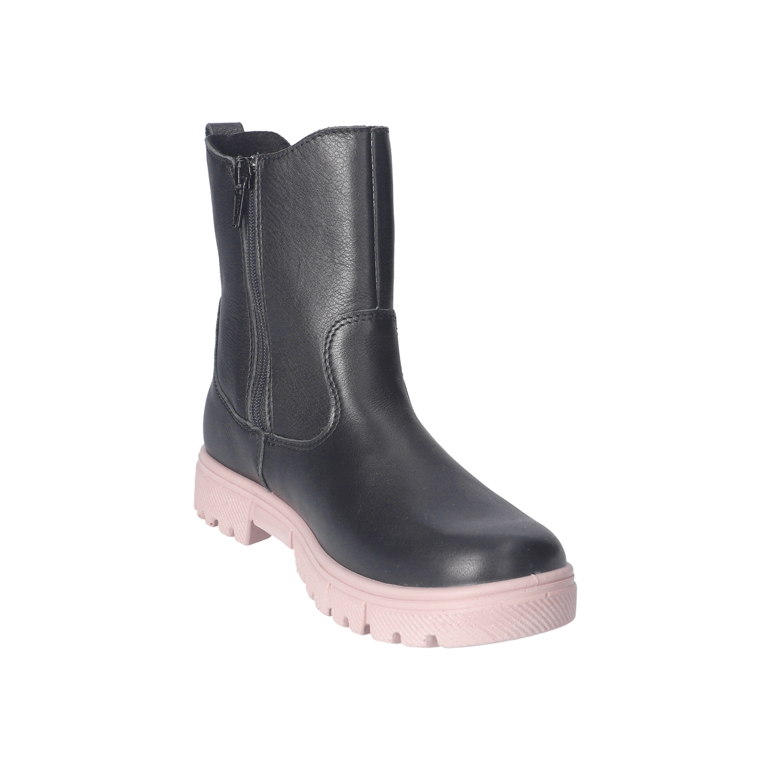 SVEA - Boots