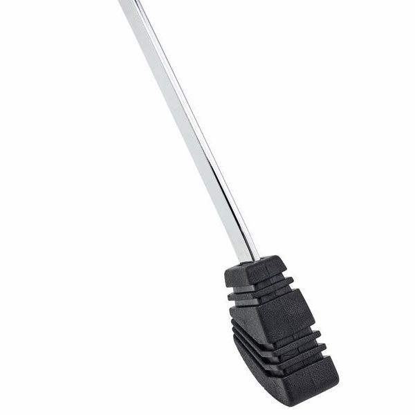 Tama HC43BSN Cymbal Boom Stand
