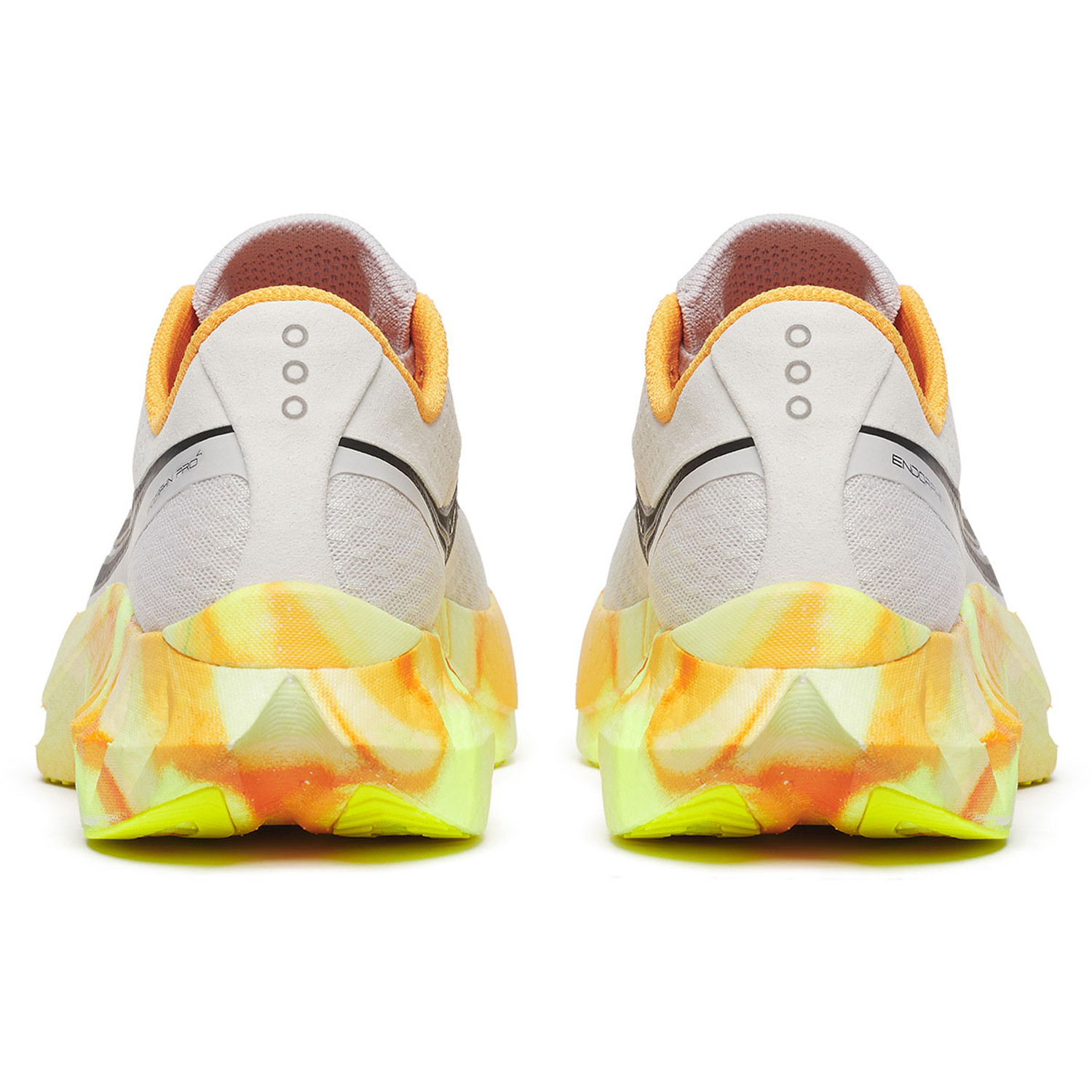 Saucony Endorphin PRO 4 Heren