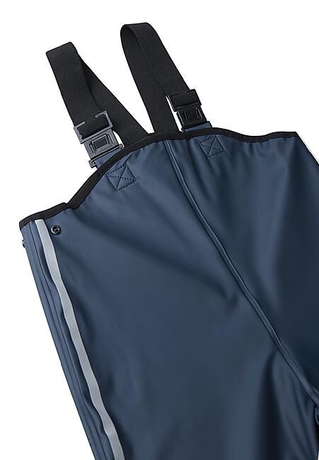 REIMA - SALOPETTE IMPERMEABLE LAMMIKKO RAIN PANTS