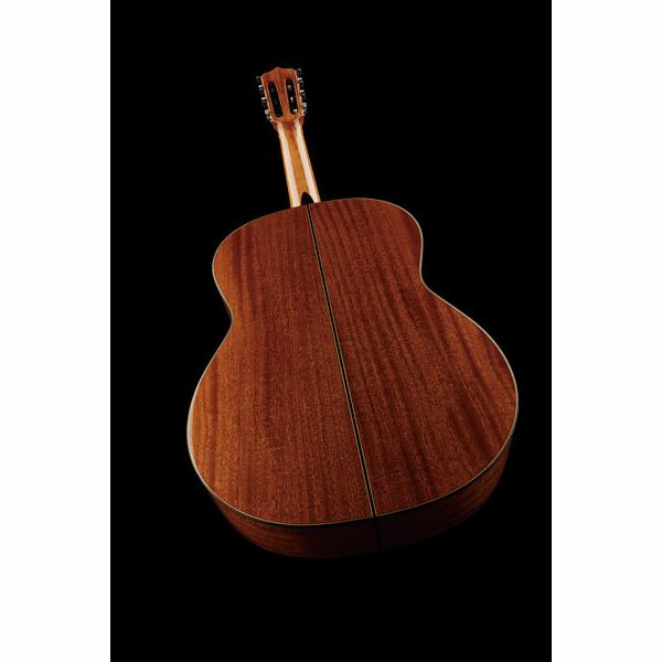 Cordoba C 9 Crossover Cedar