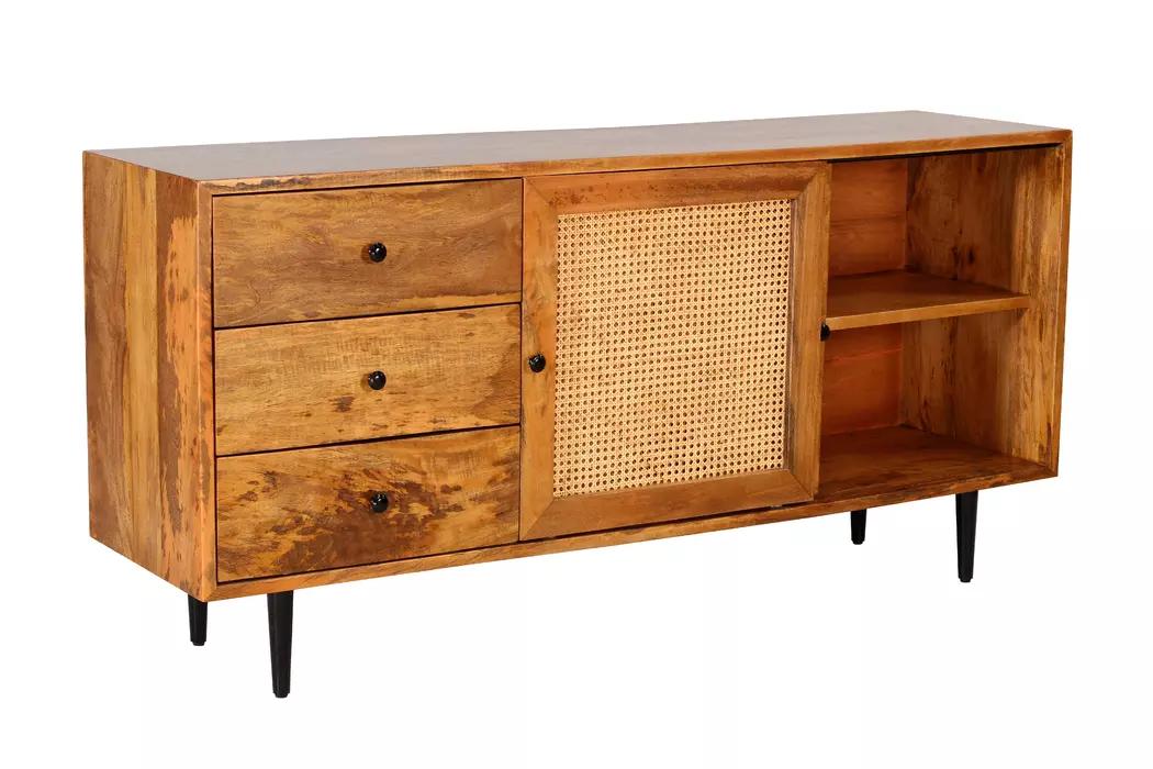 Sideboard NRR