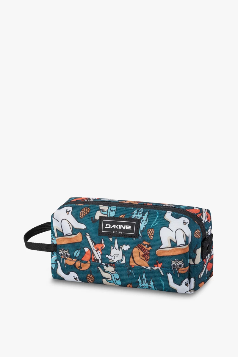 Dakine Accessory Etui