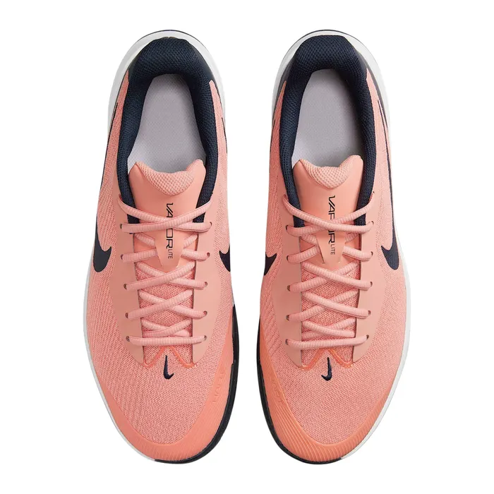 Nike Vapor Lite 3 Clay Tennisschoenen Heren