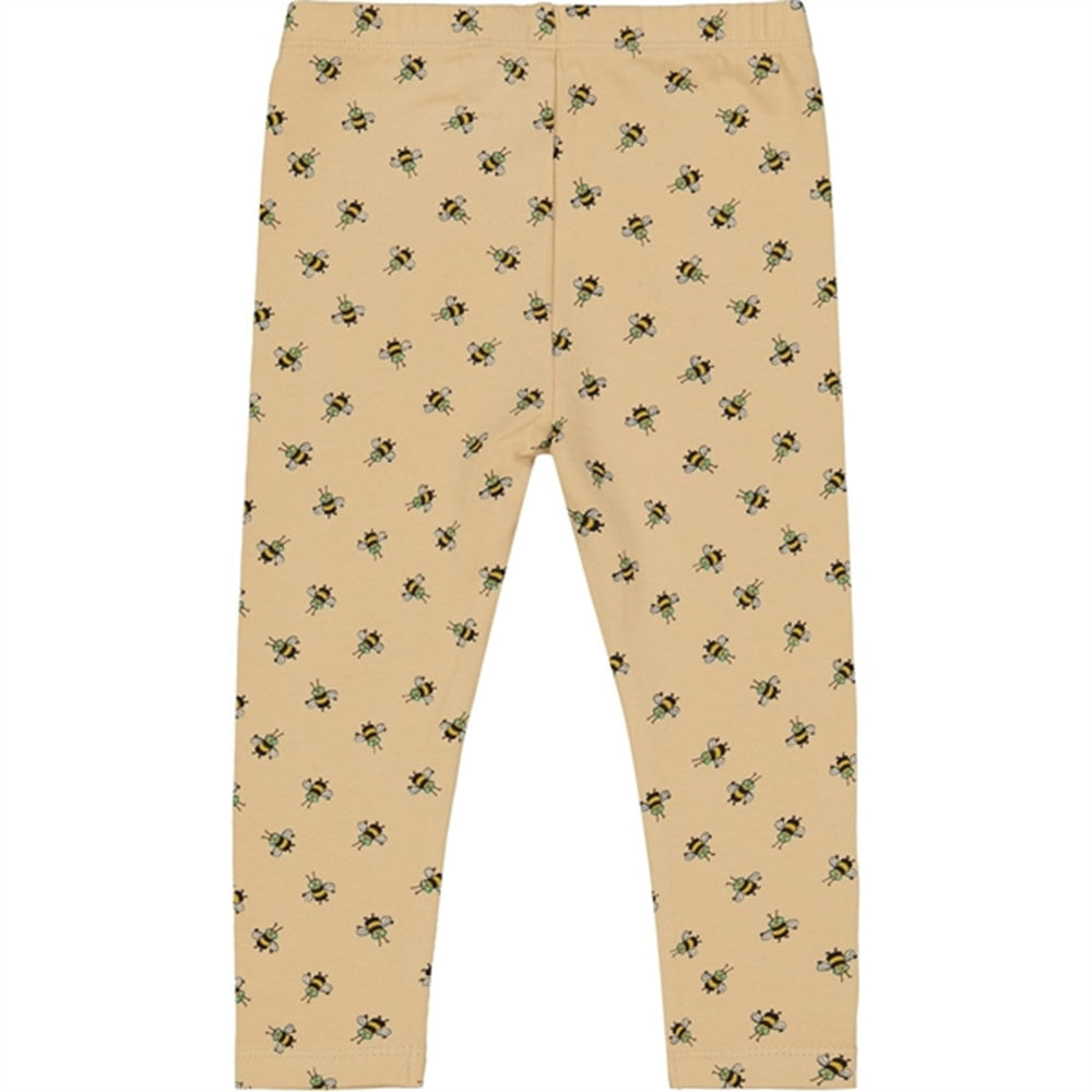 Køb THE NEW Siblings Cornstalk Jee Leggings
