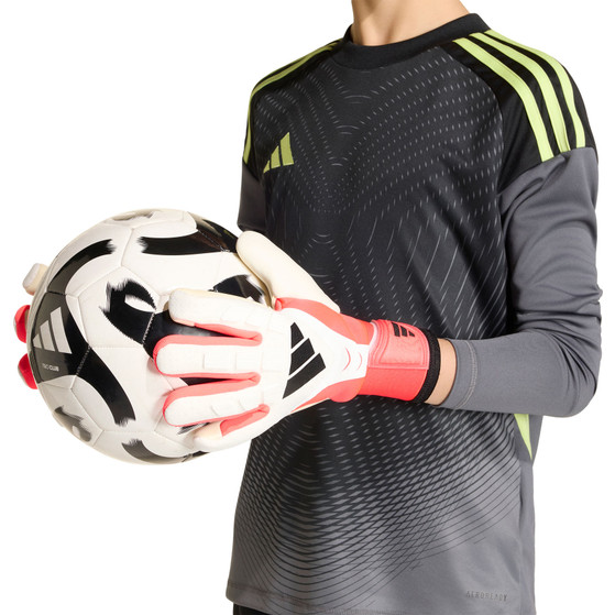 adidas Predator Pro Keepershandschoenen Kids