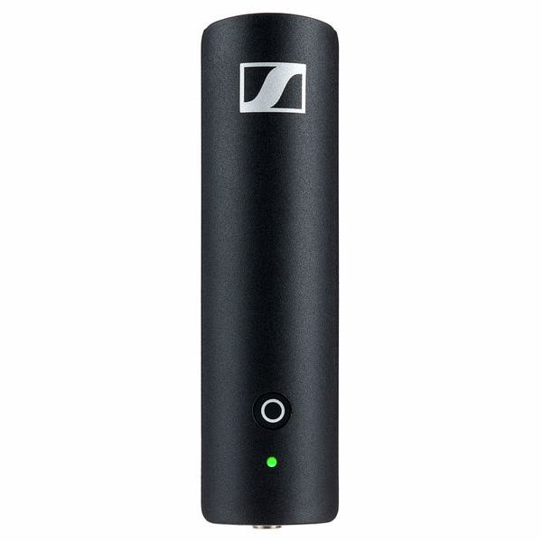 Sennheiser XSW-D Mini Jack TX