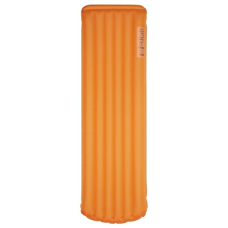 Hypersphere 9.5 - Matelas de camping