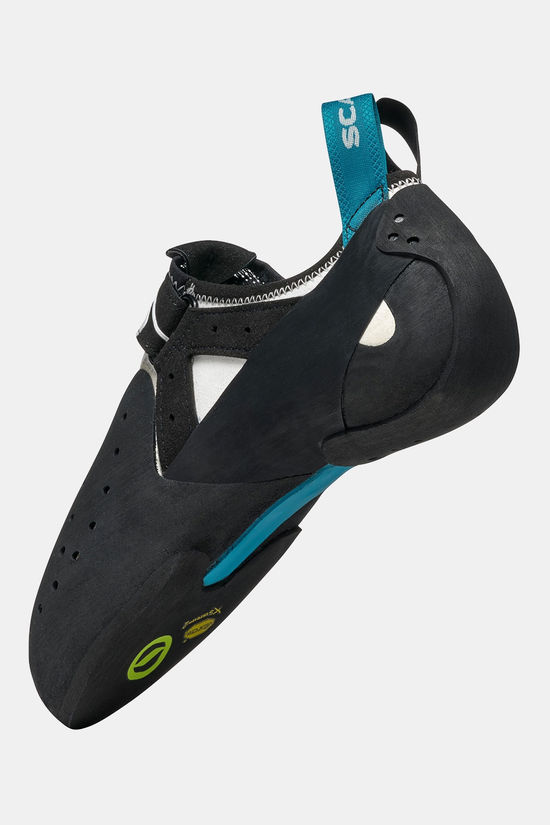 Scarpa Scarpa Drago LV Klimschoen
