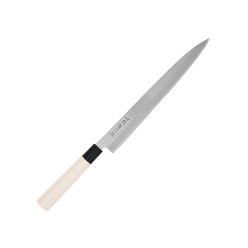 Couteau Sekiryu Sashimi